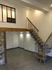 Apartment CEYRESTE 