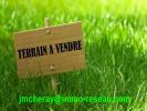 For sale Land Angers  49100 309 m2
