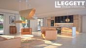 Acheter Maison 160 m2 Uzes