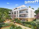 Apartment SAINT-CYR-AU-MONT-D'OR 