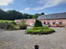 For sale House Puisieux-et-clanlieu 02120 165 m2 9 rooms