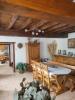 Annonce Vente 9 pices Maison Puisieux-et-clanlieu