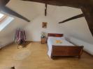 Acheter Maison Puisieux-et-clanlieu 195000 euros