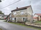 For sale House Fleurat 23320 93 m2 5 rooms