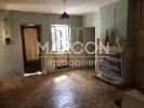 Acheter Maison Fleurat Creuse