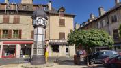 Annonce Vente Maison Marvejols