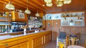 Acheter Maison Marvejols Lozere