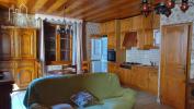 Acheter Maison Marvejols 260000 euros