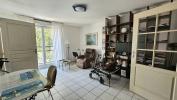 For sale Apartment Narbonne  11100 36 m2 2 rooms