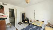 Apartment NARBONNE 