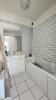 Apartment NARBONNE 
