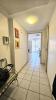 Apartment NARBONNE 