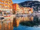 For sale Apartment Villefranche-sur-mer VIEILLE VILLE 06230 48 m2 3 rooms
