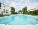 Annonce Vente 12 pices Maison Saint-laurent-du-var