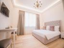 Acheter Maison 330 m2 Saint-laurent-du-var