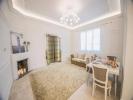 Acheter Maison Saint-laurent-du-var 1650000 euros