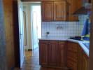 House PLAINE-DES-CAFRES 