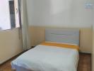 House PLAINE-DES-CAFRES 