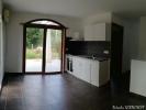 Annonce Vente 3 pices Appartement Porto-vecchio
