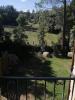 Acheter Appartement 50 m2 Porto-vecchio