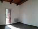 Acheter Appartement Porto-vecchio Corse