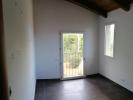 Acheter Appartement Porto-vecchio 345000 euros