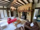 Annonce Vente 10 pices Maison Estang