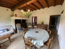 Acheter Maison 183 m2 Estang