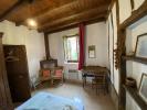 Acheter Maison Estang Gers