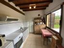 Acheter Maison Estang 415000 euros