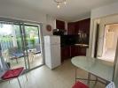 Acheter Appartement Cazaubon 39000 euros