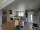 Annonce Vente 6 pièces Maison Loupe