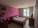 Acheter Maison 120 m2 Loupe