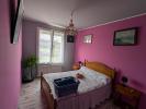 Acheter Maison Loupe Eure et loir