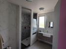 Acheter Maison Loupe 209000 euros