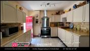 House SOUDAN 