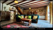 House SOUDAN 
