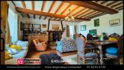 House SOUDAN 