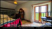 House SOUDAN 