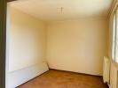 Annonce Vente 3 pièces Maison Vernouillet