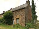 For sale House Guegon  56120 140 m2 4 rooms