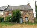 Annonce Vente 4 pièces Maison Guegon