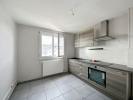 Apartment AVALLON 
