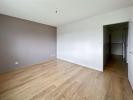 Apartment AVALLON 