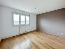 Apartment AVALLON 