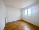 Apartment AVALLON 