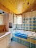 House VALDEBLORE 