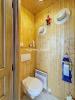 House VALDEBLORE 