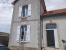 For rent House Janville 28310 100 m2 4 rooms