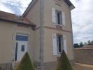 Annonce Location 4 pièces Maison Janville